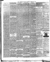 Gateshead Observer Saturday 19 February 1881 Page 4