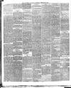 Gateshead Observer Saturday 26 February 1881 Page 2