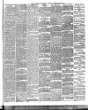 Gateshead Observer Saturday 26 February 1881 Page 3