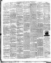 Gateshead Observer Saturday 26 February 1881 Page 4
