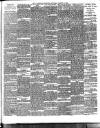 Gateshead Observer Saturday 12 March 1881 Page 3
