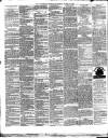 Gateshead Observer Saturday 12 March 1881 Page 4