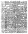 Gateshead Observer Saturday 07 January 1882 Page 2