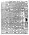 Gateshead Observer Saturday 07 January 1882 Page 4