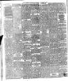 Gateshead Observer Saturday 04 November 1882 Page 2