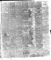 Gateshead Observer Saturday 04 November 1882 Page 3