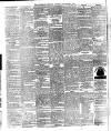 Gateshead Observer Saturday 04 November 1882 Page 4