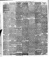 Gateshead Observer Saturday 09 December 1882 Page 2