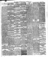 Gateshead Observer Saturday 09 December 1882 Page 3