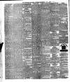 Gateshead Observer Saturday 09 December 1882 Page 4