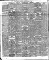 Gateshead Observer Saturday 20 January 1883 Page 2