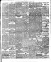 Gateshead Observer Saturday 20 January 1883 Page 3