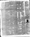 Gateshead Observer Saturday 20 January 1883 Page 4