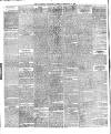 Gateshead Observer Saturday 10 February 1883 Page 2