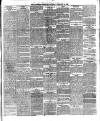 Gateshead Observer Saturday 10 February 1883 Page 3