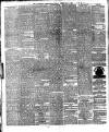 Gateshead Observer Saturday 10 February 1883 Page 4