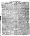 Gateshead Observer Saturday 24 February 1883 Page 2