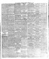 Gateshead Observer Saturday 24 February 1883 Page 3