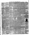 Gateshead Observer Saturday 24 February 1883 Page 4
