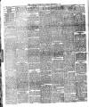 Gateshead Observer Saturday 01 September 1883 Page 2