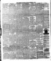 Gateshead Observer Saturday 01 September 1883 Page 4