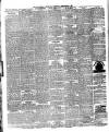 Gateshead Observer Saturday 08 September 1883 Page 4