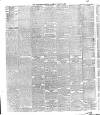 Gateshead Observer Saturday 15 March 1884 Page 2