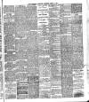 Gateshead Observer Saturday 15 March 1884 Page 3