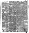 Gateshead Observer Saturday 15 March 1884 Page 4