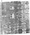 Gateshead Observer Saturday 28 June 1884 Page 3