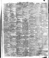 Gateshead Observer Saturday 28 June 1884 Page 4