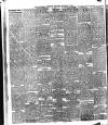 Gateshead Observer Saturday 06 September 1884 Page 2