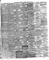 Gateshead Observer Saturday 06 September 1884 Page 3