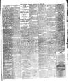 Gateshead Observer Saturday 24 January 1885 Page 3