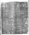 Gateshead Observer Saturday 21 February 1885 Page 4