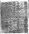 Gateshead Observer Saturday 21 March 1885 Page 3