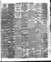 Gateshead Observer Saturday 11 April 1885 Page 3