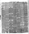 Gateshead Observer Saturday 25 April 1885 Page 2
