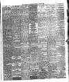 Gateshead Observer Saturday 25 April 1885 Page 3