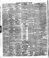 Gateshead Observer Saturday 25 April 1885 Page 4