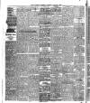 Gateshead Observer Saturday 02 January 1886 Page 2