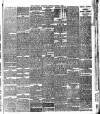 Gateshead Observer Saturday 02 January 1886 Page 3