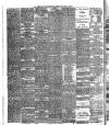 Gateshead Observer Saturday 02 January 1886 Page 4