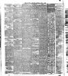 Gateshead Observer Saturday 17 April 1886 Page 4