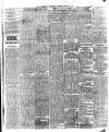 Gateshead Observer Saturday 24 April 1886 Page 2
