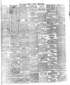 Gateshead Observer Saturday 24 April 1886 Page 3