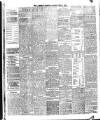 Gateshead Observer Saturday 10 July 1886 Page 2