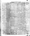 Gateshead Observer Saturday 10 July 1886 Page 4