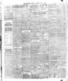 Gateshead Observer Saturday 17 July 1886 Page 2