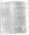 Gateshead Observer Saturday 17 July 1886 Page 3